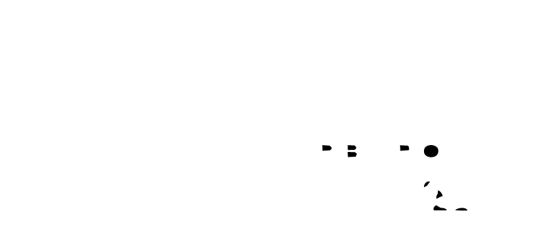 Next Drive logo